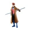 Hasbro Marvel Legends Series Gambit -Hasbro Pulse F6547 PROD MVL LEGENDS XMEN MINUS 2 149 2000px 300DPI