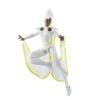 Hasbro Marvel Legends Series Storm -Hasbro Pulse F6549 PROD MVL LEGENDS XMEN MINUS 3 003 2000px 300DPI