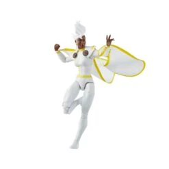 Hasbro Marvel Legends Series Storm -Hasbro Pulse F6549 PROD MVL LEGENDS XMEN MINUS 3 286 2000px 300DPI