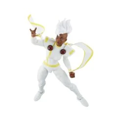 Hasbro Marvel Legends Series Storm -Hasbro Pulse F6549 PROD MVL LEGENDS XMEN MINUS 3 288 2000px 300DPI