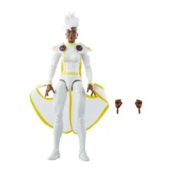 Hasbro Marvel Legends Series Storm -Hasbro Pulse F6549 PROD MVL LEGENDS XMEN MINUS 3 289 2000px 300DPI