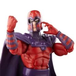 Hasbro Marvel Legends Series Magneto 14 Hasbro Marvel Legends Series Magneto -Hasbro Pulse F6552 PROD MVL LEGENDS XMEN MINUS 5 253 2000px 300DPI