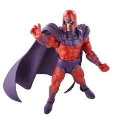 Hasbro Marvel Legends Series Magneto 12 Hasbro Marvel Legends Series Magneto -Hasbro Pulse F6552 PROD MVL LEGENDS XMEN MINUS 5 257 2000px 300DPI