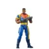Hasbro Marvel Legends Series Marvel’s Bishop -Hasbro Pulse F6553 PROD MVL LEGENDS XMEN MINUS 6 290 2000px 300DPI