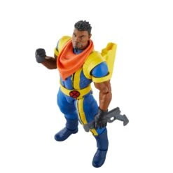 Hasbro Marvel Legends Series Marvel’s Bishop -Hasbro Pulse F6553 PROD MVL LEGENDS XMEN MINUS 6 291 2000px 300DPI
