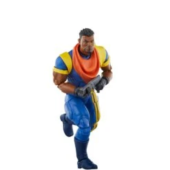 Hasbro Marvel Legends Series Marvel’s Bishop -Hasbro Pulse F6553 PROD MVL LEGENDS XMEN MINUS 6 310 2000px 300DPI