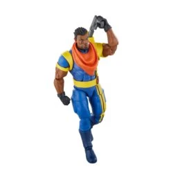 Hasbro Marvel Legends Series Marvel’s Bishop -Hasbro Pulse F6553 PROD MVL LEGENDS XMEN MINUS 6 311 2000px 300DPI