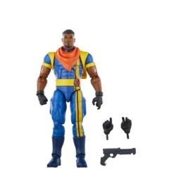 Hasbro Marvel Legends Series Marvel’s Bishop -Hasbro Pulse F6553 PROD MVL LEGENDS XMEN MINUS 6 314 2000px 300DPI