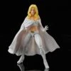 Marvel Legends Series: Emma Frost Astonishing X-Men Figure -Hasbro Pulse F6560 PROD MVL XMEN LEGENDS 2 0003 Online 2000SQ