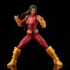 Marvel Legends Series: Monet St. Croix X-Men Figure -Hasbro Pulse F6562 PROD MVL XMEN LEGENDS 4 0003 Online 2000SQ