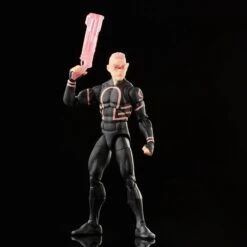 Marvel Legends Series: Marvel’s Kid Omega Figure -Hasbro Pulse F6564 PROD MVL XMEN LEGENDS 6 0001 Online 2000SQ