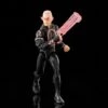 Marvel Legends Series: Marvel’s Kid Omega Figure -Hasbro Pulse F6564 PROD MVL XMEN LEGENDS 6 0002 Online 2000SQ