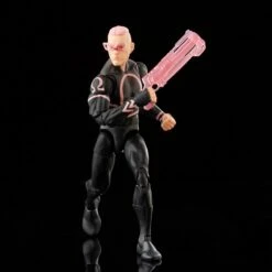 Marvel Legends Series: Marvel’s Kid Omega Figure