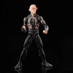 Marvel Legends Series: Marvel’s Kid Omega Figure -Hasbro Pulse F6564 PROD MVL XMEN LEGENDS 6 0003 Online 2000SQ