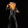 Marvel Legends Series: Marvel’s Chamber X-Men Figure 1 Marvel Legends Series: Marvel’s Chamber X-Men Figure -Hasbro Pulse F6565 PROD MVL XMEN LEGENDS 7 0001 Online 2000SQ