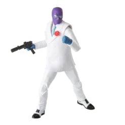 Hasbro Marvel Legends Series Marvel's Rose - Presale -Hasbro Pulse F6566 PROD SPD LEGENDS CLASS1 0006 Online 2000SQ