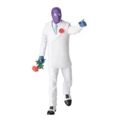 Hasbro Marvel Legends Series Marvel's Rose - Presale -Hasbro Pulse F6566 PROD SPD LEGENDS CLASS1 0007 Online 2000SQ