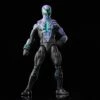 Hasbro Marvel Legends Series Marvel's Chasm - Presale -Hasbro Pulse F6568 PROD SPD LEGENDS CLASS3 0001 Online 2000SQ