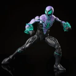 Hasbro Marvel Legends Series Marvel's Chasm - Presale -Hasbro Pulse F6568 PROD SPD LEGENDS CLASS3 0002 Online 2000SQ