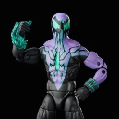 Hasbro Marvel Legends Series Marvel's Chasm - Presale -Hasbro Pulse F6568 PROD SPD LEGENDS CLASS3 0004 Online 2000SQ