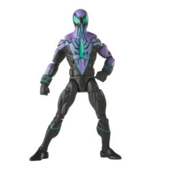 Hasbro Marvel Legends Series Marvel's Chasm - Presale -Hasbro Pulse F6568 PROD SPD LEGENDS CLASS3 0005 Online 2000SQ