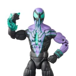 Hasbro Marvel Legends Series Marvel's Chasm - Presale -Hasbro Pulse F6568 PROD SPD LEGENDS CLASS3 0008 Online 2000SQ