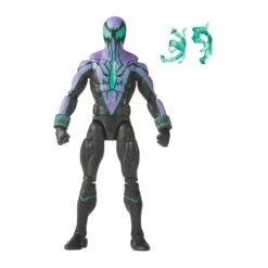 Hasbro Marvel Legends Series Marvel's Chasm - Presale -Hasbro Pulse F6568 PROD SPD LEGENDS CLASS3 0009 Online 2000SQ