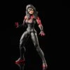 Hasbro Marvel Legends Series Jessica Drew Spider-Woman - Presale -Hasbro Pulse F6569 PROD SPD LEGENDS CLASS4 0001 Online 2000SQ