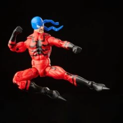 Hasbro Marvel Legends Series Marvel's Tarantula - Presale -Hasbro Pulse F6570 PROD SPD LEGENDS CLASS5 0002 Online 2000SQ