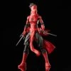 Hasbro Marvel Legends Series Elektra Natchios Daredevil - Presale 2 Hasbro Marvel Legends Series Elektra Natchios Daredevil - Presale -Hasbro Pulse F6572 PROD SPD LEGENDS CLASS7 0001 Online 2000SQ