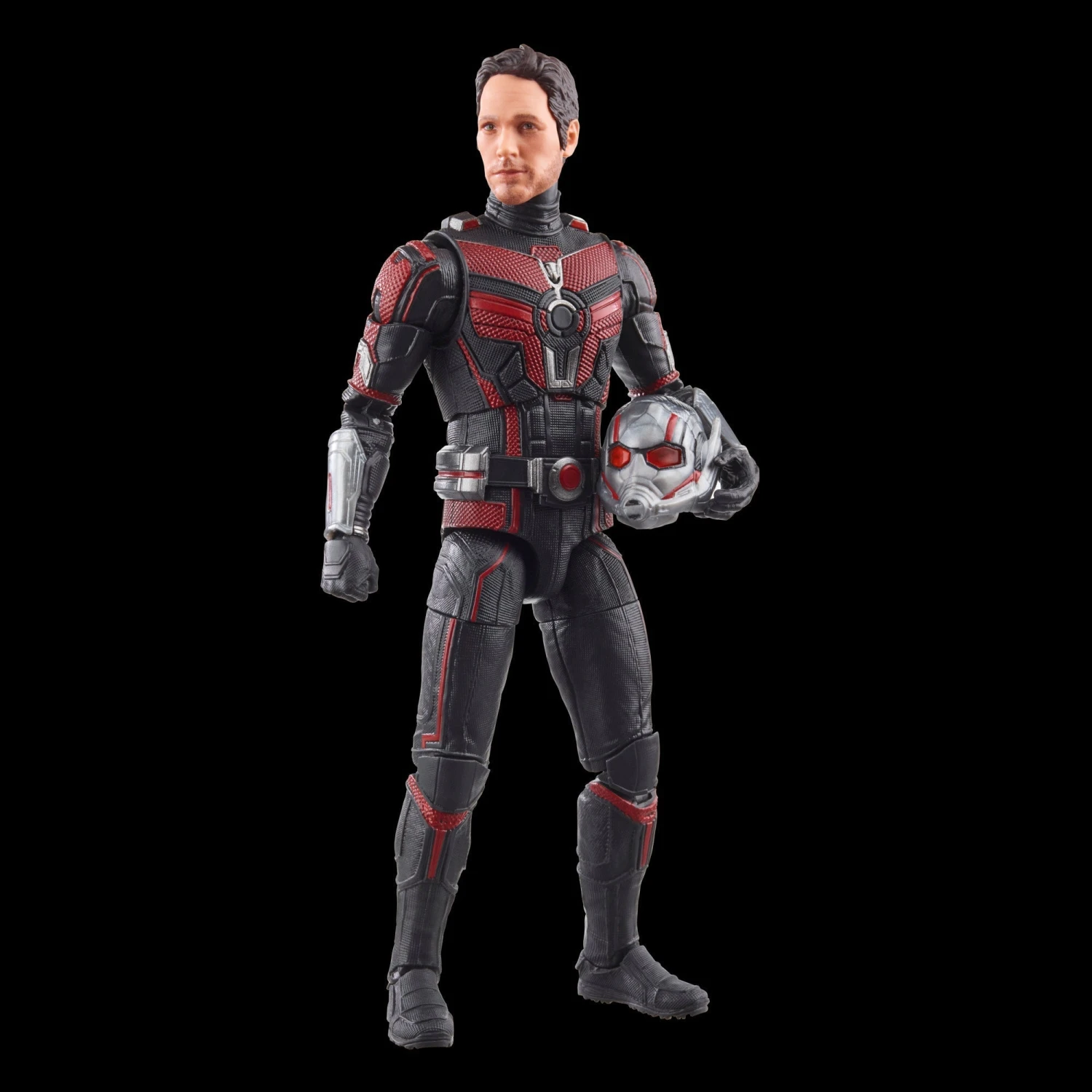 Marvel Legends Series Ant-Man - Presale