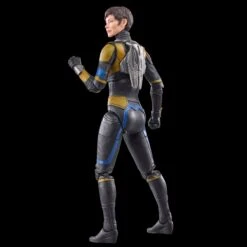 Marvel Legends Series Marvel’s Wasp - Presale -Hasbro Pulse F6574 PROD MVL AMN LEGENDS MELVILLE 2 69171 black Online 2000SQ