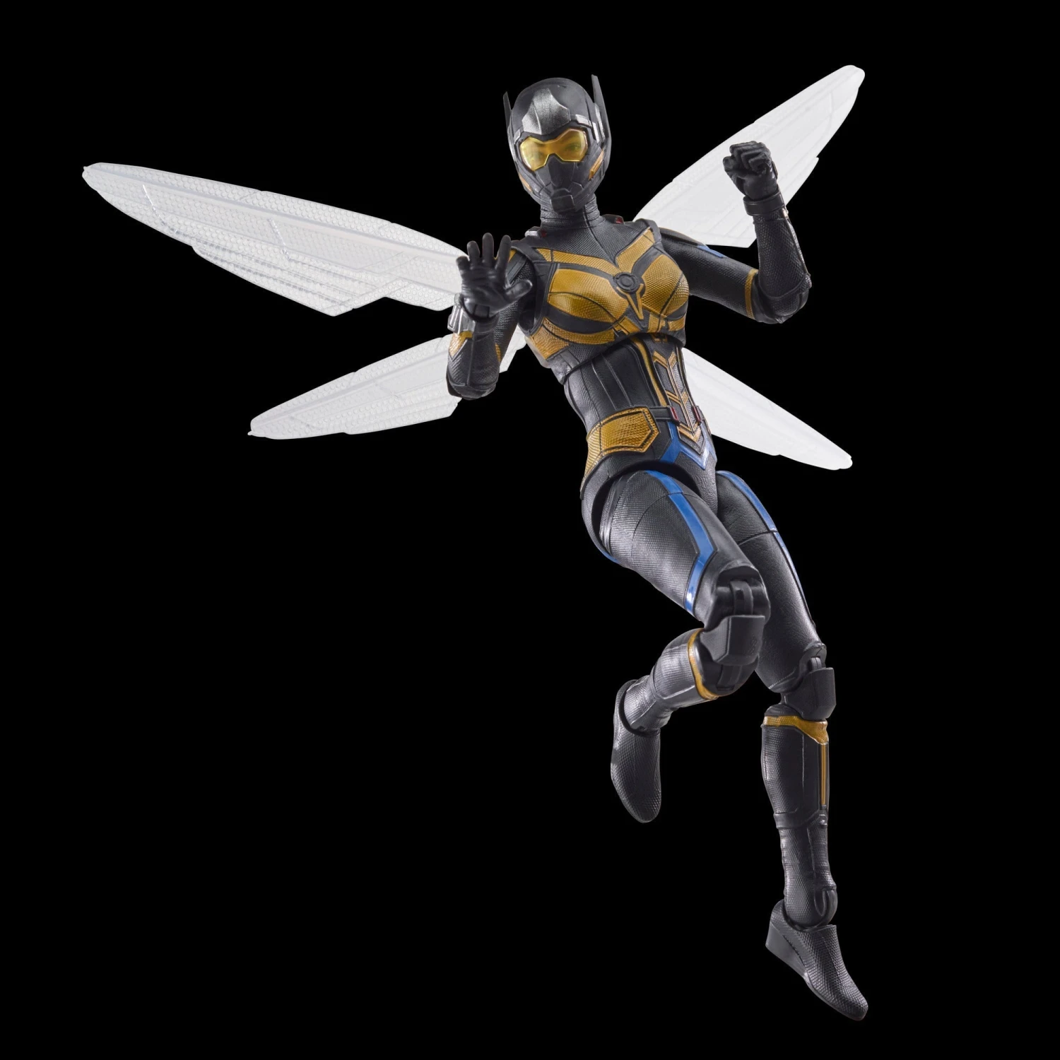 Marvel Legends Series Marvel’s Wasp - Presale - Image 7