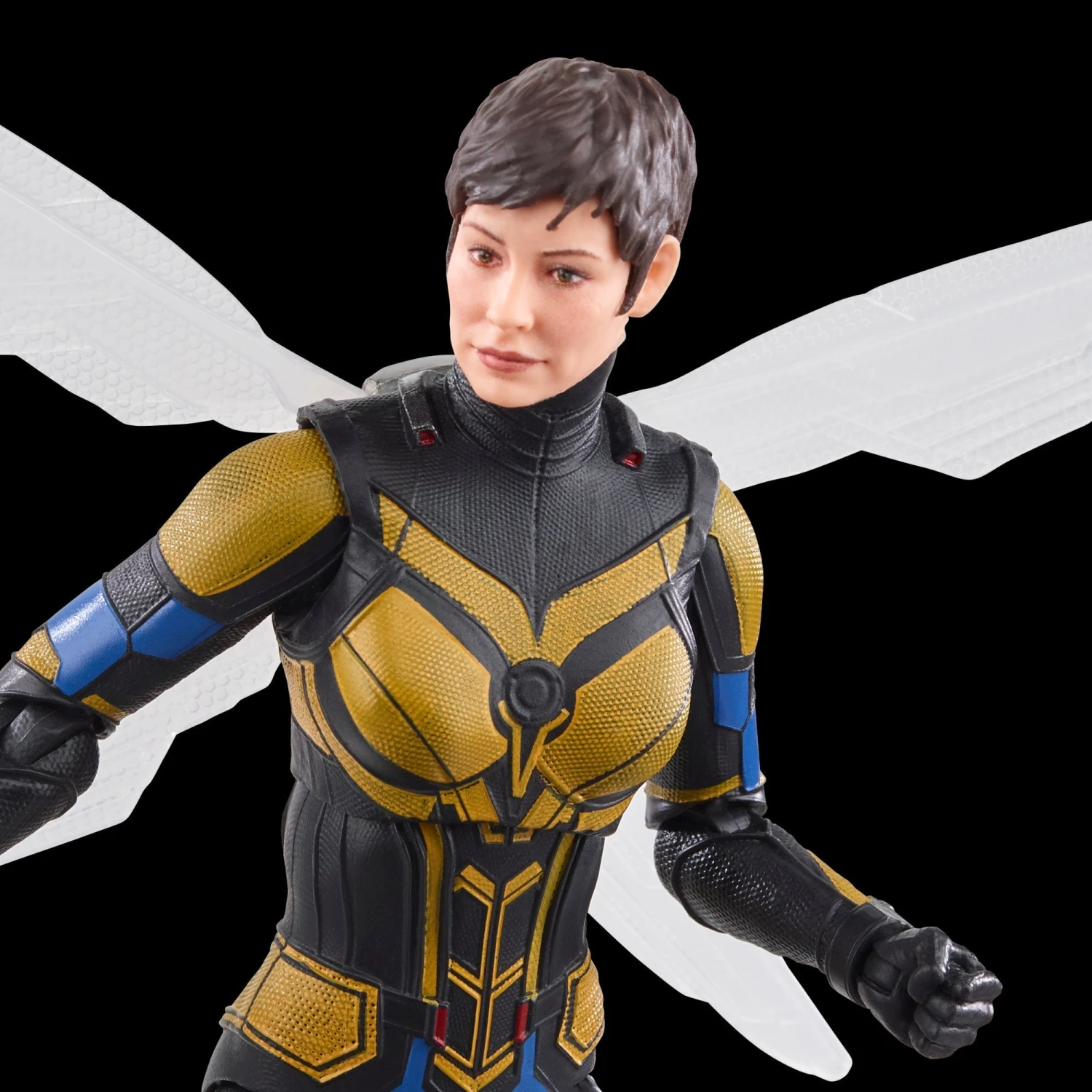Marvel Legends Series Marvel’s Wasp - Presale - Image 2