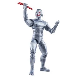 Marvel Legends Series Ultron - Presale 9 Marvel Legends Series Ultron - Presale -Hasbro Pulse F6576 PROD MVL AMN LEGENDS BOBERT 4 69250 Online 2000SQ