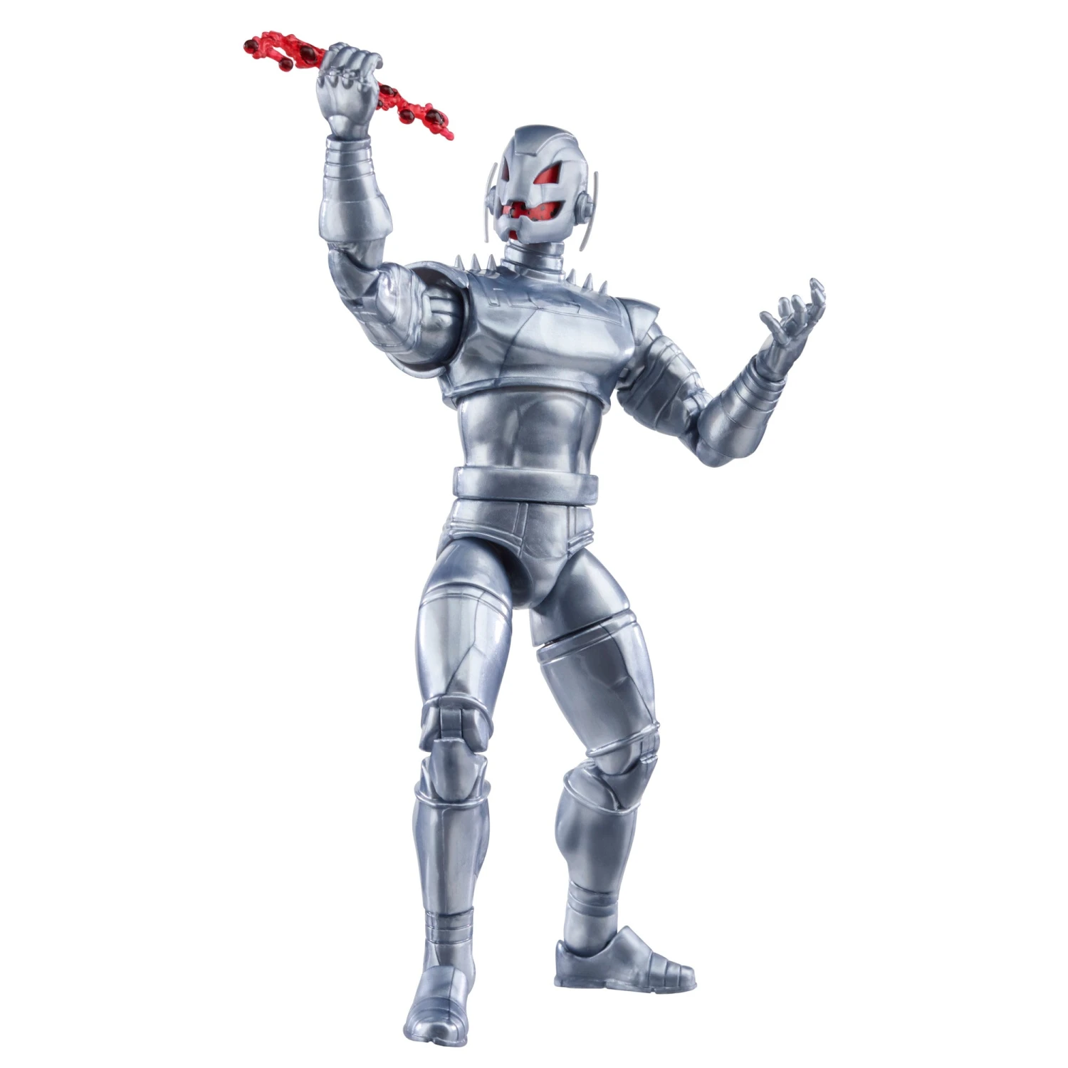 Marvel Legends Series Ultron - Presale 5 Marvel Legends Series Ultron - Presale - Image 3