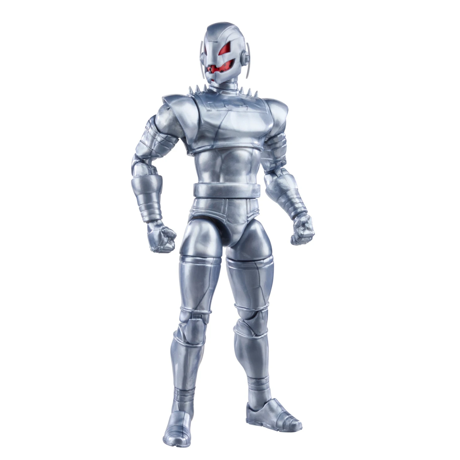 Marvel Legends Series Ultron - Presale 4 Marvel Legends Series Ultron - Presale - Image 2