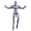 Marvel Legends Series Ultron - Presale -Hasbro Pulse F6576 PROD MVL AMN LEGENDS BOBERT 4 69291 Online 2000SQ