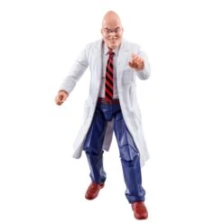Marvel Legends Series Marvel’s Egghead - Presale -Hasbro Pulse F6577 PROD MVL AMN LEGENDS BERT 5 69016 Online 2000SQ