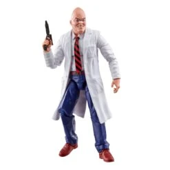 Marvel Legends Series Marvel’s Egghead - Presale -Hasbro Pulse F6577 PROD MVL AMN LEGENDS BERT 5 69036 Online 2000SQ