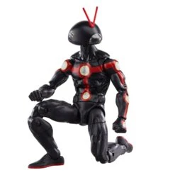 Marvel Legends Series Future Ant-Man - Presale -Hasbro Pulse F6579 PROD MVL AMN LEGENDS ANDY 7 69320 Online 2000SQ
