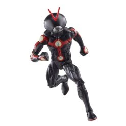 Marvel Legends Series Future Ant-Man - Presale -Hasbro Pulse F6579 PROD MVL AMN LEGENDS ANDY 7 69356 Online 2000SQ