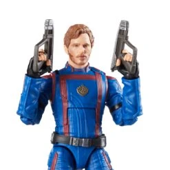 Marvel Legends Series Star-Lord 20 Marvel Legends Series Star-Lord -Hasbro Pulse F6602 PROD GGM 3 LEGENDS GALILEO 1 138 Online 2000SQ