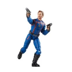 Marvel Legends Series Star-Lord 18 Marvel Legends Series Star-Lord -Hasbro Pulse F6602 PROD GGM 3 LEGENDS GALILEO 1 149 Online 2000SQ
