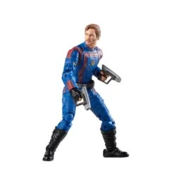 Marvel Legends Series Star-Lord 21 Marvel Legends Series Star-Lord -Hasbro Pulse F6602 PROD GGM 3 LEGENDS GALILEO 1 174 Online 2000SQ