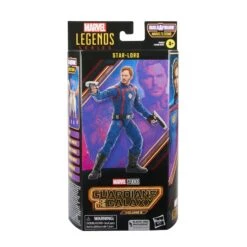 Marvel Legends Series Star-Lord 17 Marvel Legends Series Star-Lord -Hasbro Pulse F6602 PROD GGM 3 LEGENDS GALILEO 1 575 Online 2000SQ