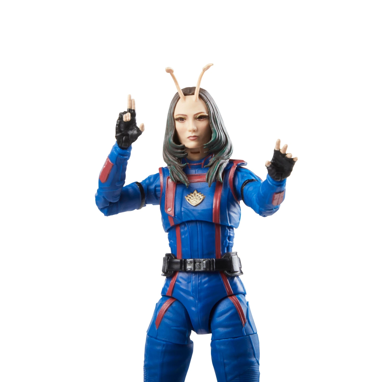 Marvel Legends Series Marvel’s Mantis 10 Marvel Legends Series Marvel’s Mantis - Image 8