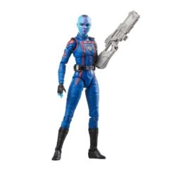 Marvel Legends Series Marvel’s Nebula -Hasbro Pulse F6606 PROD GGM 3 LEGENDS HALLEY 4 272 Online 2000SQ
