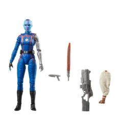 Marvel Legends Series Marvel’s Nebula -Hasbro Pulse F6606 PROD GGM 3 LEGENDS HALLEY 4 305 Online 2000SQ