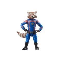 Marvel Legends Series Marvel’s Rocket 17 Marvel Legends Series Marvel’s Rocket -Hasbro Pulse F6608 PROD GGM 3 LEGENDS TYSON 5 238 Online 2000SQ